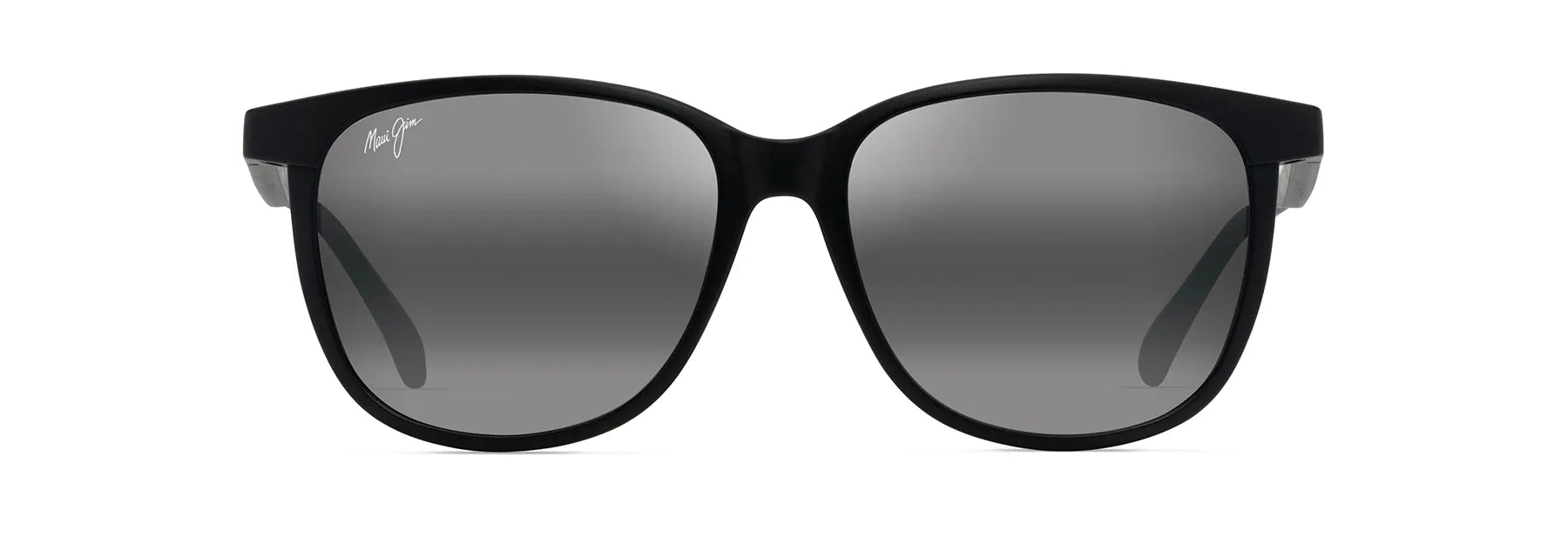 Maui Jim ‘Ilikea Asian Fit Sunglasses