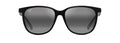 Maui Jim ‘Ilikea Asian Fit Sunglasses