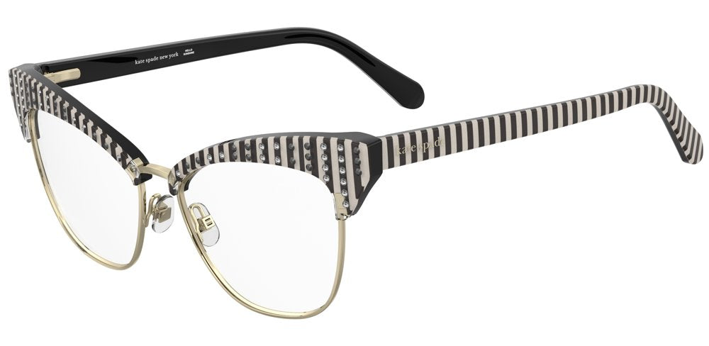 Kate Spade KS JANNA 2/G Eyeglasses