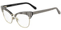Kate Spade KS JANNA 2/G Eyeglasses