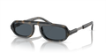 Giorgio Armani AR8203  Sunglasses