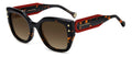 Carolina Herrera HER 0312/S Sunglasses