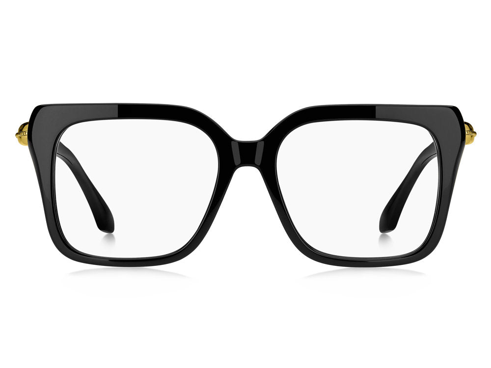 Etro ETRO 0135 Eyeglasses