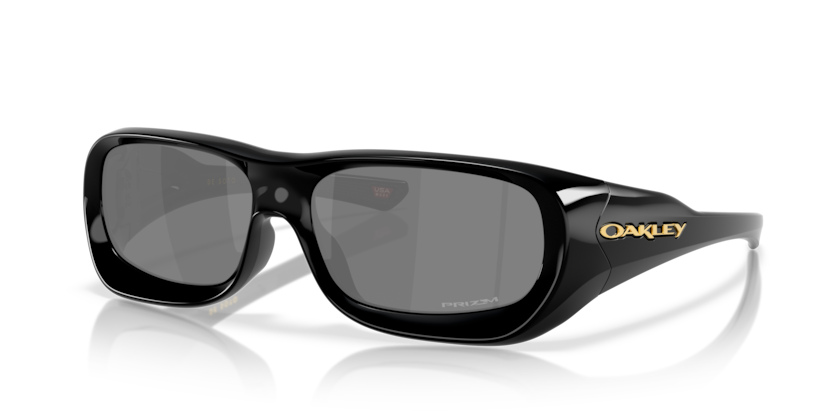 Oakley OO9494 De Soto Sunglasses