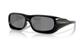 Oakley OO9494 De Soto Sunglasses