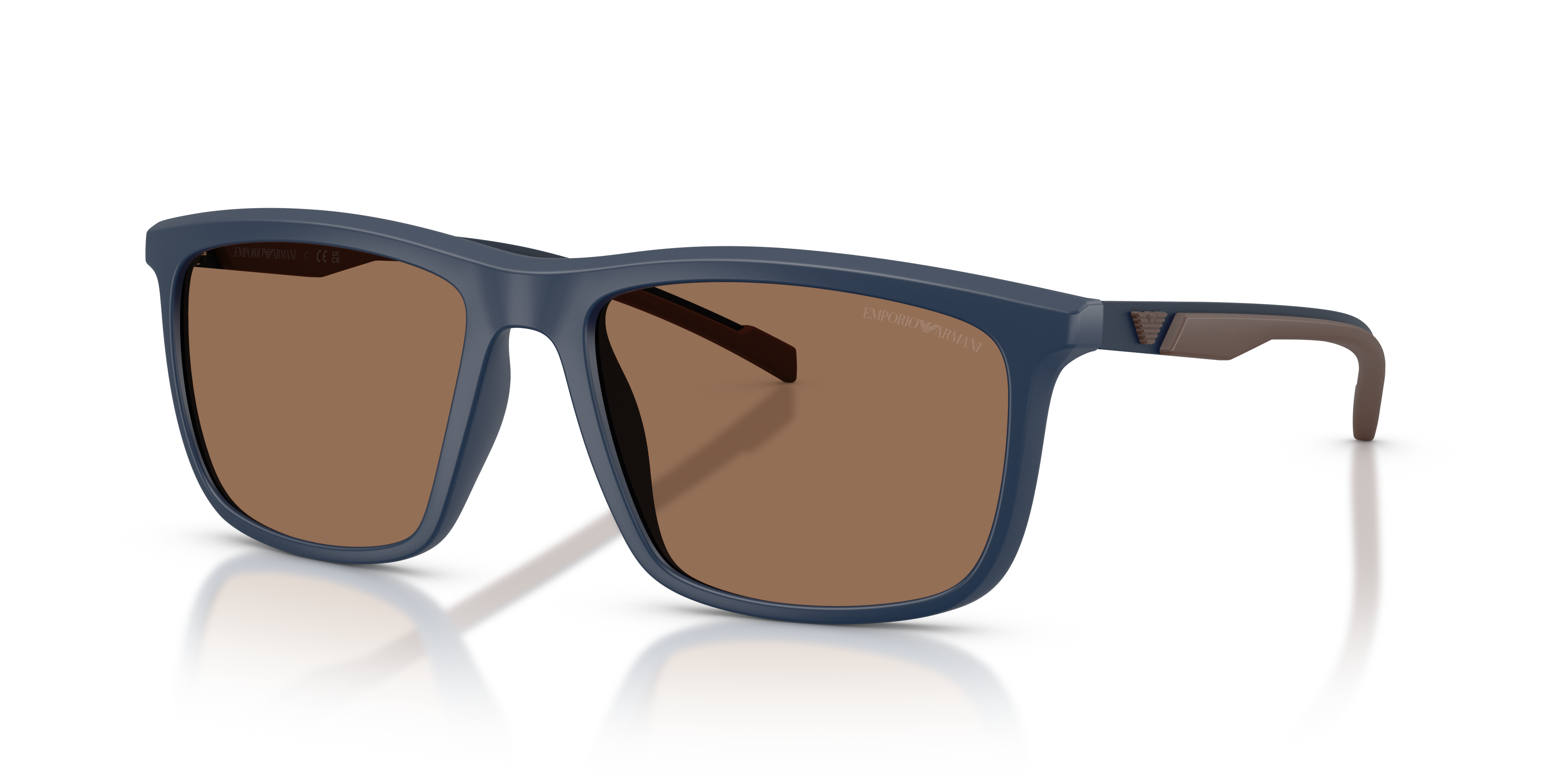 Emporio Armani EA4278U  Sunglasses