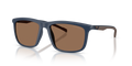 Emporio Armani EA4278U  Sunglasses