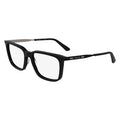 Calvin Klein CK25517 Eyeglasses