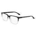 Nike NIKE 5056 Eyeglasses