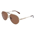 Flexon SF327S Sunglasses