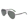Converse CV105S ELEVATE Sunglasses