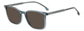 Hugo Boss BOSS2004/G/S/US Sunglasses
