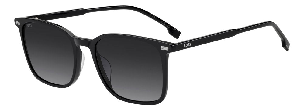 Hugo Boss BOSS2004/G/S/US Sunglasses