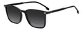 Hugo Boss BOSS2004/G/S/US Sunglasses