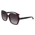 Calvin Klein CK20541S Sunglasses
