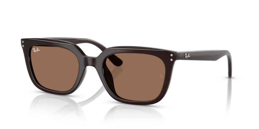Ray-Ban RB4439D  Sunglasses