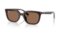 Ray-Ban RB4439D  Sunglasses