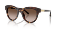 Dolce & Gabbana DG4518  Sunglasses