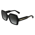 Longchamp LO790S Sunglasses