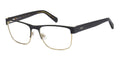 Fossil FOS 7197/G Eyeglasses