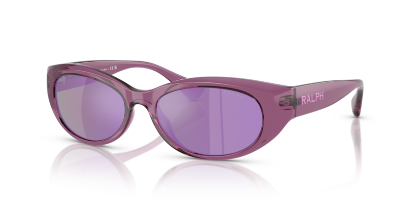 Ralph RA5327U  Sunglasses