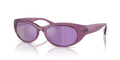 Ralph RA5327U  Sunglasses