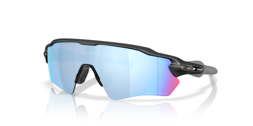 Oakley OO9510 Radar Ev S Path Sunglasses