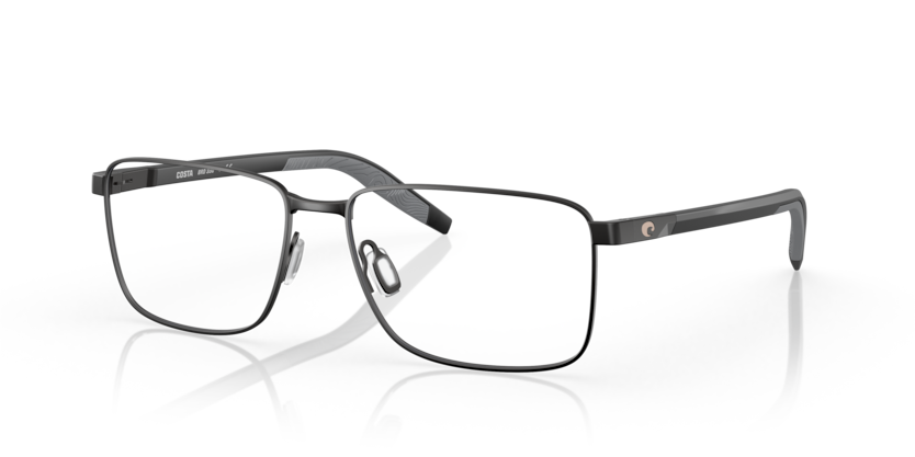Costa Del Mar Optic 6A3005 Brd 330 Eyeglasses