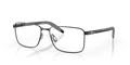 Costa Del Mar Optic 6A3005 Brd 330 Eyeglasses