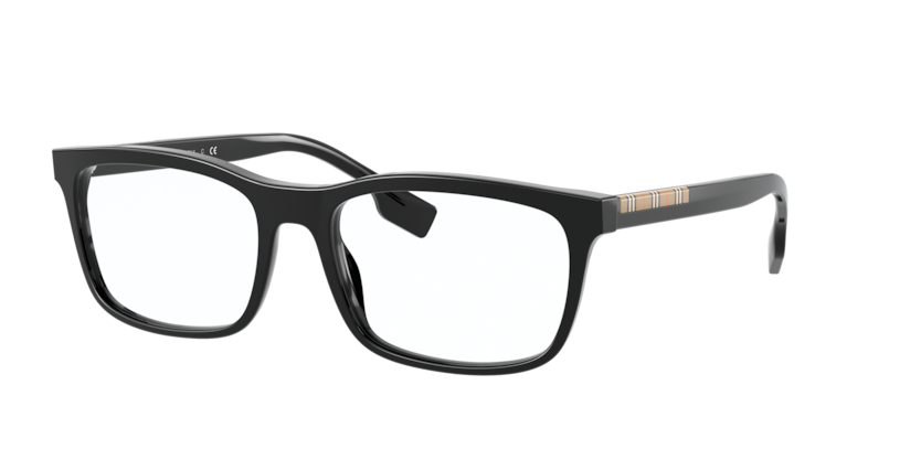 Burberry BE2334F Elm Eyeglasses