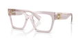 Miu Miu MU 04UV  Eyeglasses