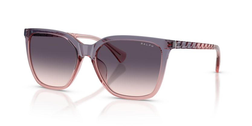 Ralph RA5328U  Sunglasses