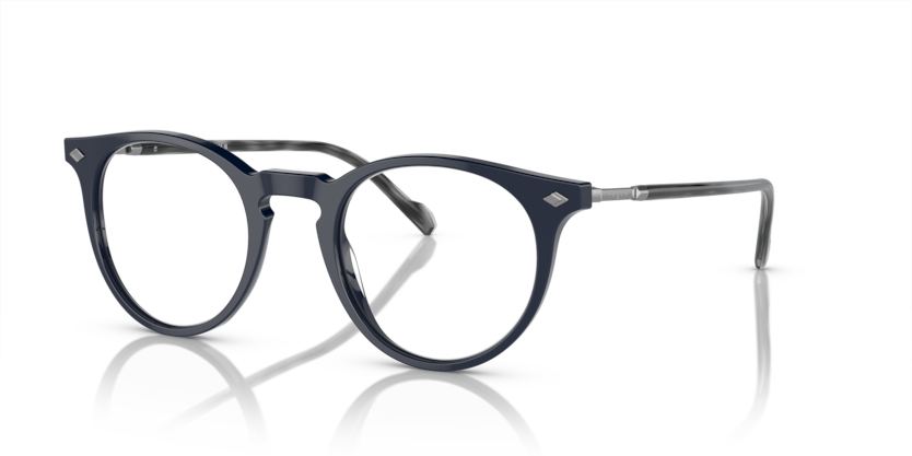 Vogue VO5434  Eyeglasses