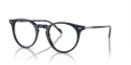 Vogue VO5434  Eyeglasses