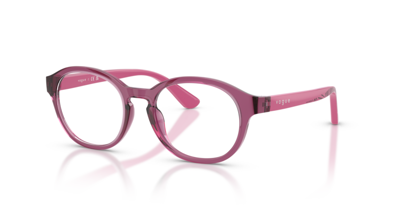 Vogue Junior Ophthal VY2041  Eyeglasses Kids
