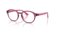 Vogue Junior Ophthal VY2041  Eyeglasses Kids