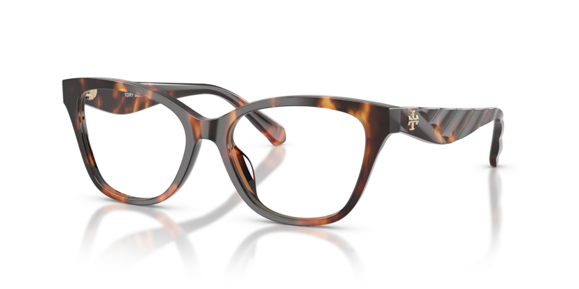 Tory Burch TY2170U  Eyeglasses