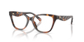 Tory Burch TY2170U  Eyeglasses