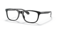 Giorgio Armani AR7215  Eyeglasses