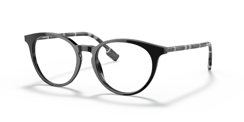 Burberry BE2318 Chalcot Eyeglasses