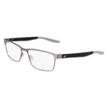 Nike NIKE 8130 Eyeglasses