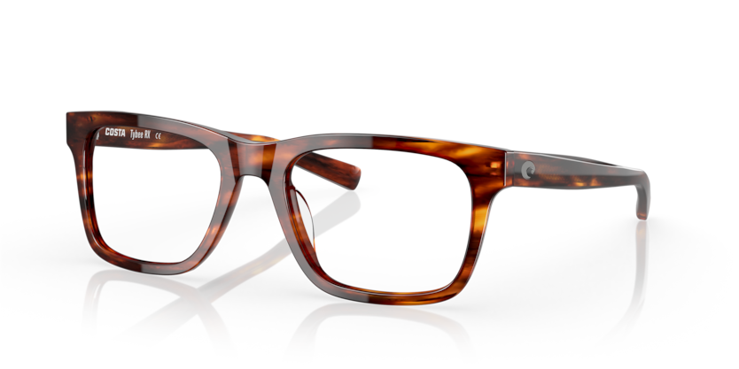 Costa Del Mar Optic 6A2003V Tybee Rx Eyeglasses