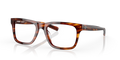 Costa Del Mar Optic 6A2003V Tybee Rx Eyeglasses