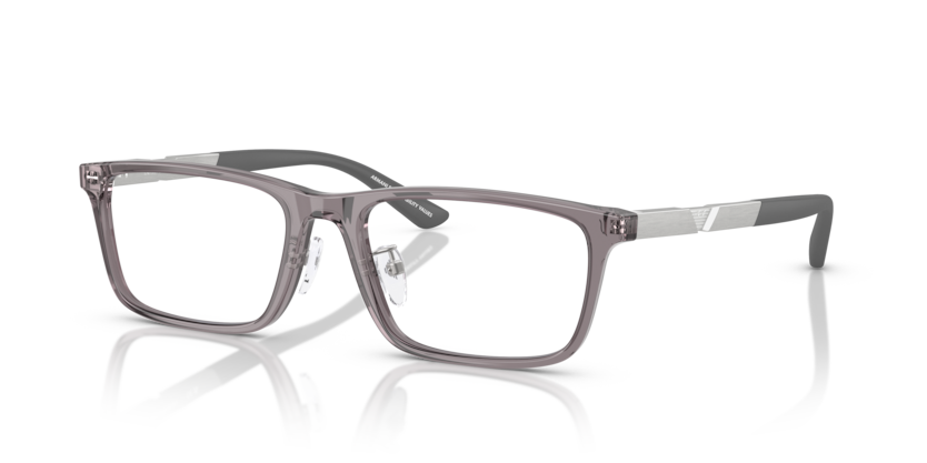 Emporio Armani EA3251D  Eyeglasses