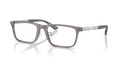 Emporio Armani EA3251D  Eyeglasses
