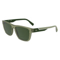 Lacoste L6058S Sunglasses