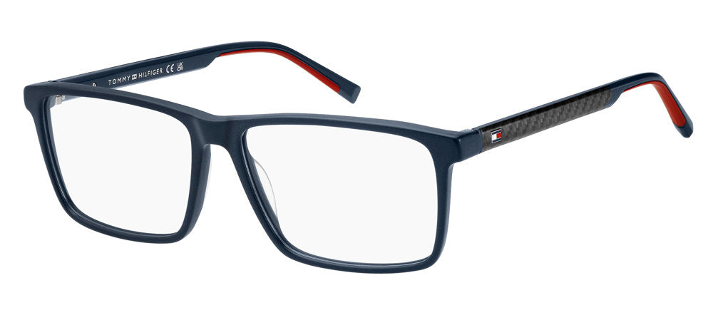 Tommy Hilfiger TH 2198 Eyeglasses