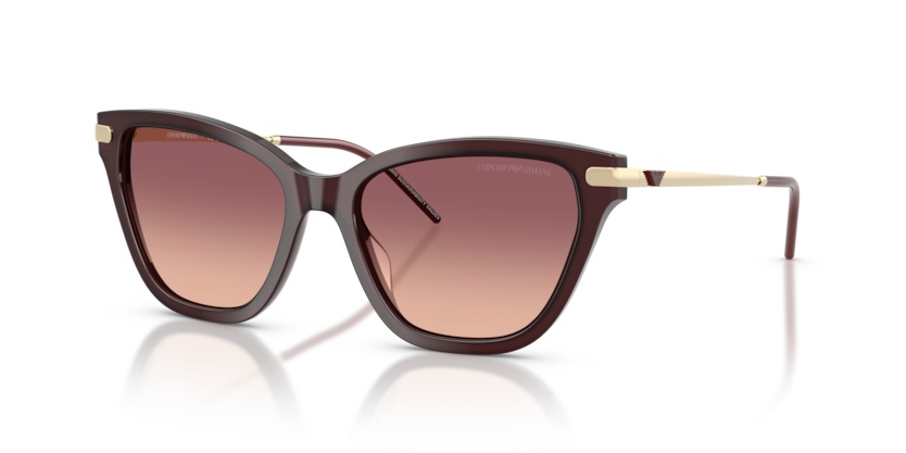 Emporio Armani EA4251  Sunglasses