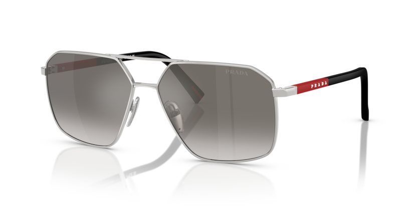 Prada Linea Rossa PS A50S  Sunglasses