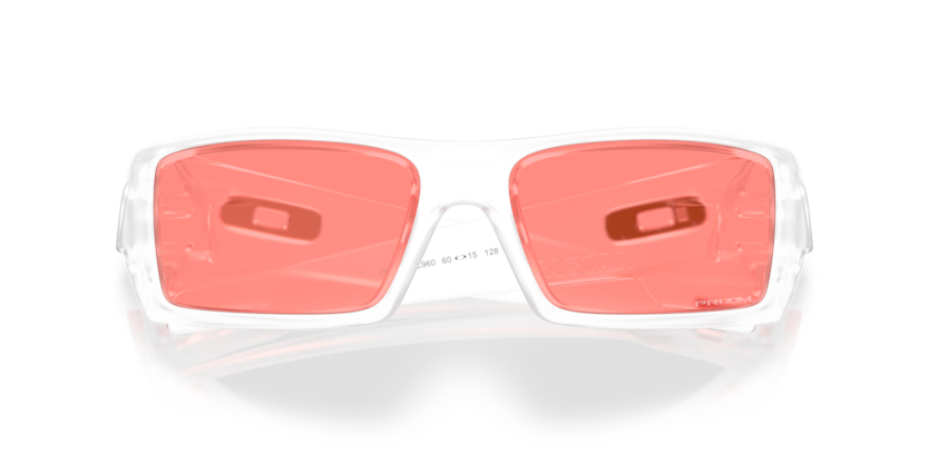 Oakley OO9230 Wildrye Sunglasses
